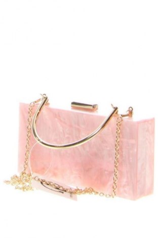 Damska torebka Meli Melo Paris, Kolor Kolorowy, Cena 62,02 zł