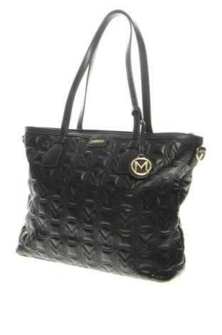 Dámska kabelka  Mexx, Farba Viacfarebná, Cena  20,97 €