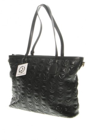 Dámska kabelka  Mexx, Farba Viacfarebná, Cena  20,97 €