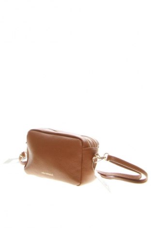 Dámska kabelka  Mia Tomazzi, Farba Hnedá, Cena  209,95 €