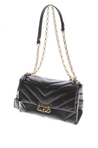 Dámská kabelka  Michael Kors, Barva Černá, Cena  5 562,00 Kč