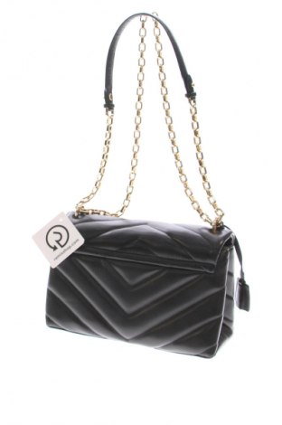 Dámská kabelka  Michael Kors, Barva Černá, Cena  5 562,00 Kč