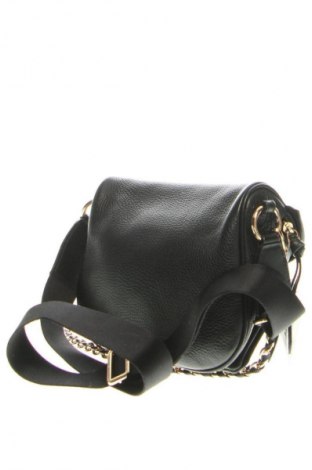 Дамска чанта Michael Kors, Цвят Черен, Цена 289,94 лв.