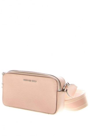 Damentasche Michael Kors, Farbe Rosa, Preis € 136,00