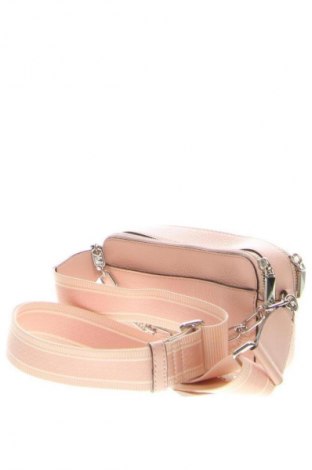Damentasche Michael Kors, Farbe Rosa, Preis € 136,00