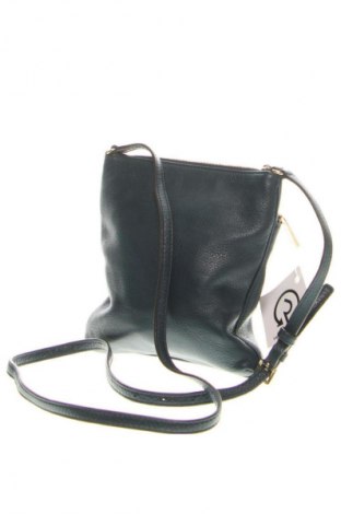 Дамска чанта MICHAEL Michael Kors, Цвят Син, Цена 462,65 лв.