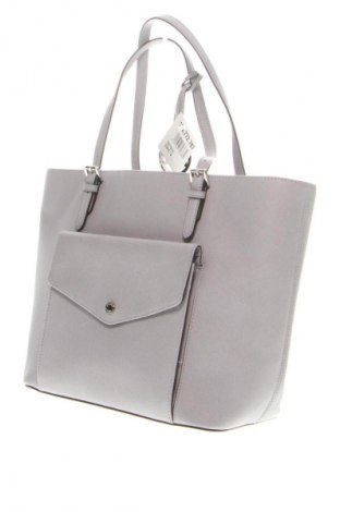 Γυναικεία τσάντα MICHAEL Michael Kors, Χρώμα Σάπιο μήλο, Τιμή 191,18 €