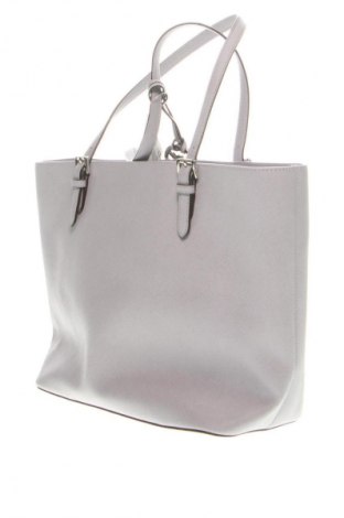 Γυναικεία τσάντα MICHAEL Michael Kors, Χρώμα Σάπιο μήλο, Τιμή 191,18 €