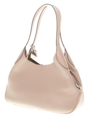 Дамска чанта Michael Kors, Цвят Розов, Цена 343,97 лв.