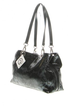 Dámská kabelka  Mila Blu, Barva Vícebarevné, Cena  469,00 Kč