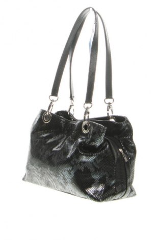 Dámská kabelka  Mila Blu, Barva Vícebarevné, Cena  469,00 Kč