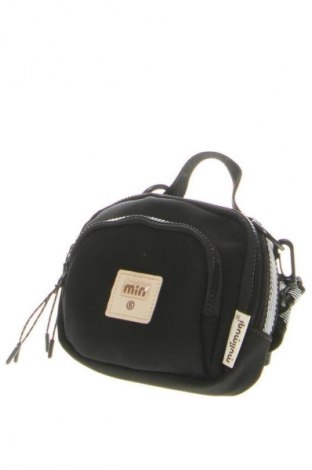 Dámská kabelka  Min, Barva Černá, Cena  241,00 Kč