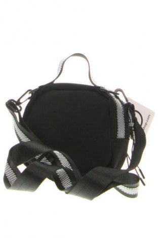 Dámská kabelka  Min, Barva Černá, Cena  241,00 Kč