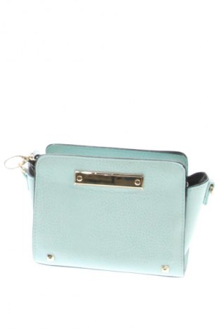 Damentasche Miss Selfridge, Farbe Blau, Preis € 22,92