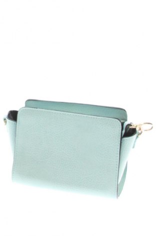 Damentasche Miss Selfridge, Farbe Blau, Preis € 22,92