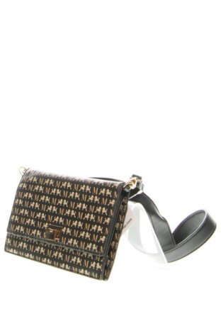 Γυναικεία τσάντα Mohito, Χρώμα Πολύχρωμο, Τιμή 9,72 €