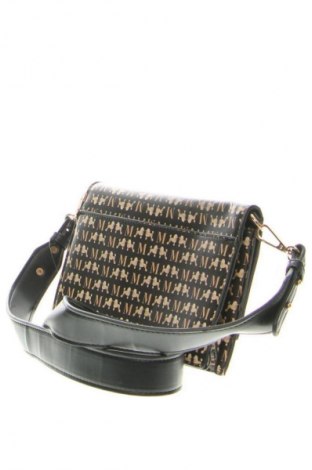 Γυναικεία τσάντα Mohito, Χρώμα Πολύχρωμο, Τιμή 9,72 €