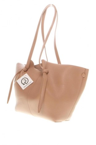 Γυναικεία τσάντα Mohito, Χρώμα Σάπιο μήλο, Τιμή 9,72 €