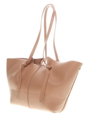 Γυναικεία τσάντα Mohito, Χρώμα Σάπιο μήλο, Τιμή 9,72 €