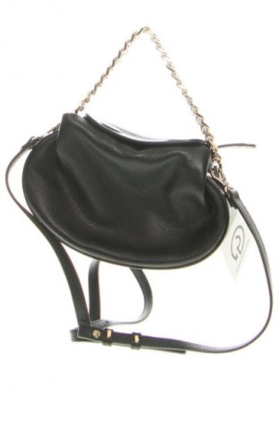 Γυναικεία τσάντα Musette, Χρώμα Μαύρο, Τιμή 75,42 €