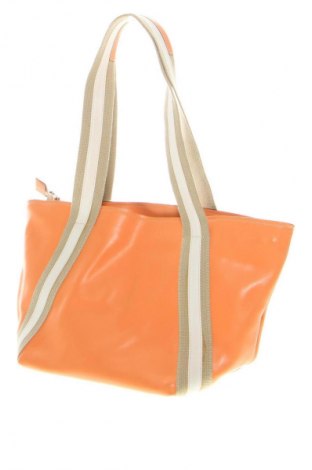 Damska torebka Nannini, Kolor Kolorowy, Cena 176,84 zł