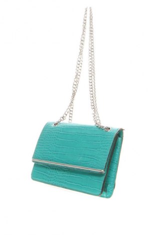 Női táska New Look, Szín Zöld, Ár 7 220 Ft