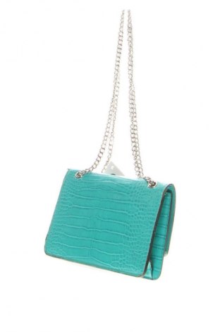 Női táska New Look, Szín Zöld, Ár 7 220 Ft