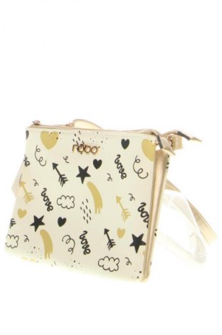 Γυναικεία τσάντα Nobo, Χρώμα Πολύχρωμο, Τιμή 20,99 €