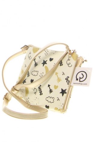 Γυναικεία τσάντα Nobo, Χρώμα Πολύχρωμο, Τιμή 20,99 €