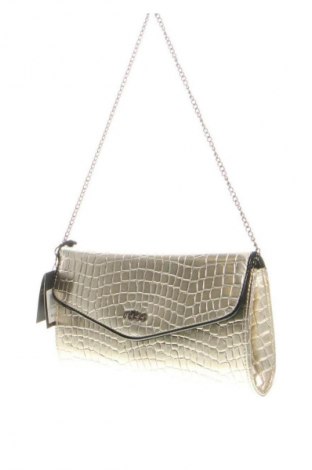 Damentasche Nobo, Farbe Mehrfarbig, Preis € 25,86