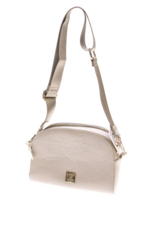 Dámská kabelka  Ochnik, Barva Béžová, Cena  859,00 Kč