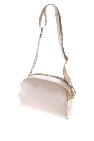 Dámská kabelka  Ochnik, Barva Béžová, Cena  859,00 Kč