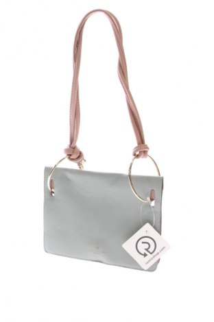 Damentasche Oriflame, Farbe Mehrfarbig, Preis € 10,00