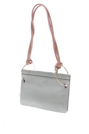 Damentasche Oriflame, Farbe Mehrfarbig, Preis € 10,00