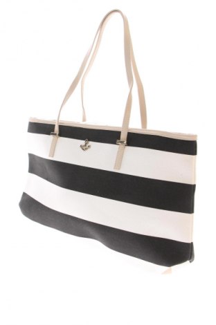 Γυναικεία τσάντα Oriflame, Χρώμα Πολύχρωμο, Τιμή 9,72 €