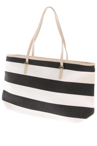 Γυναικεία τσάντα Oriflame, Χρώμα Πολύχρωμο, Τιμή 9,72 €