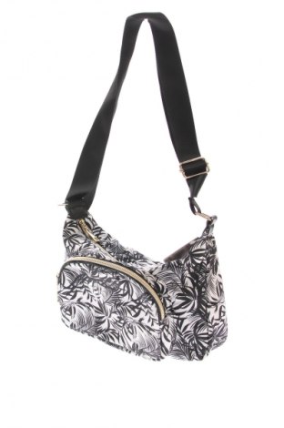 Damska torebka Orsay, Kolor Kolorowy, Cena 43,77 zł