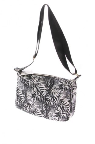 Damska torebka Orsay, Kolor Kolorowy, Cena 43,77 zł