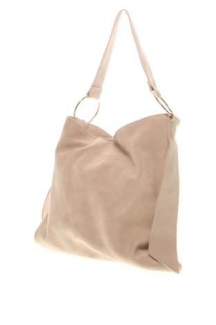 Dámská kabelka  Orsay, Barva Béžová, Cena  736,00 Kč