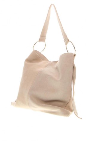 Dámská kabelka  Orsay, Barva Béžová, Cena  736,00 Kč