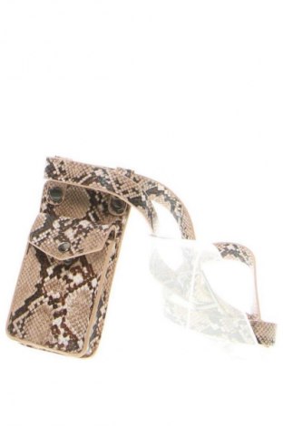 Dámská kabelka  Paolo Bags, Barva Vícebarevné, Cena  457,00 Kč