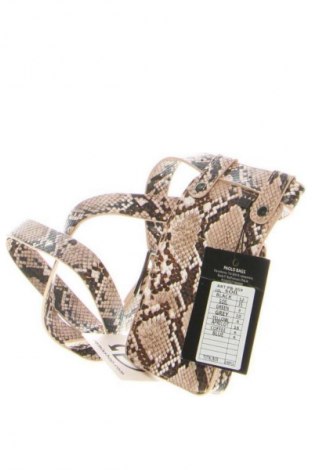 Dámská kabelka  Paolo Bags, Barva Vícebarevné, Cena  457,00 Kč