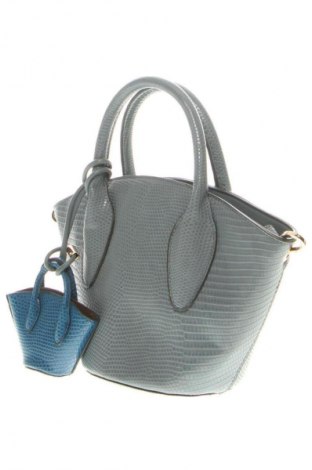 Γυναικεία τσάντα Parfois, Χρώμα Γκρί, Τιμή 20,97 €