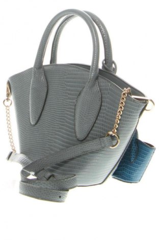 Γυναικεία τσάντα Parfois, Χρώμα Γκρί, Τιμή 20,97 €