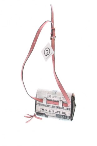 Damentasche Parfois, Farbe Mehrfarbig, Preis € 20,97