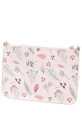 Női táska Parfois, Szín Sokszínű, Ár 8 200 Ft