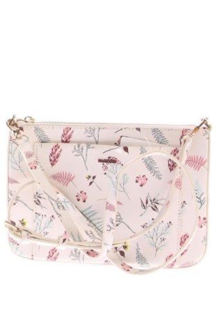 Női táska Parfois, Szín Sokszínű, Ár 8 200 Ft