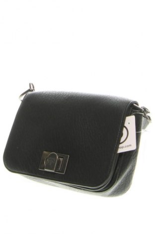 Damska torebka Parfois, Kolor Czarny, Cena 166,44 zł