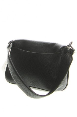 Damska torebka Parfois, Kolor Czarny, Cena 166,44 zł