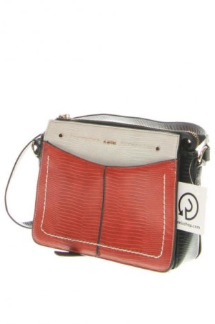 Γυναικεία τσάντα Parfois, Χρώμα Πολύχρωμο, Τιμή 20,97 €